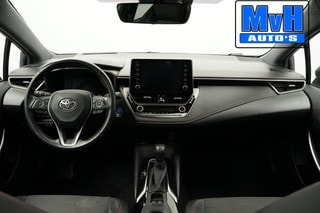 Thumbnail Mobil 2