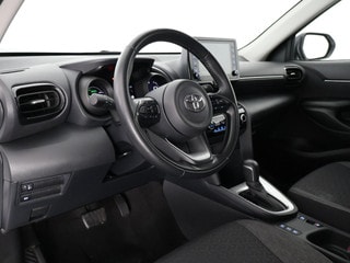 Thumbnail Mobil 10