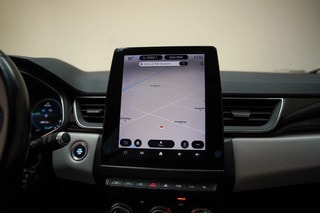 Thumbnail Mobil 8