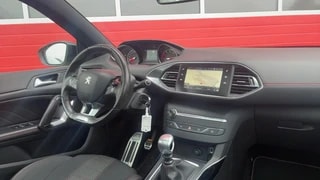 Thumbnail Mobil 4