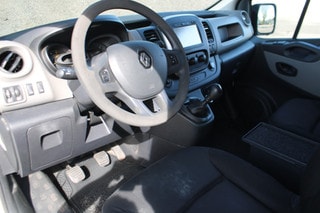 Thumbnail Mobil 7