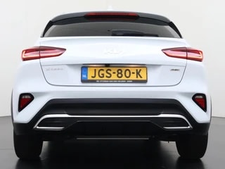 Thumbnail Mobil 4