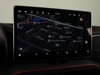 Thumbnail Mobil 10