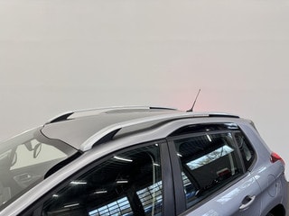Thumbnail Mobil 9