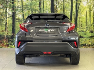 Thumbnail Mobil 6