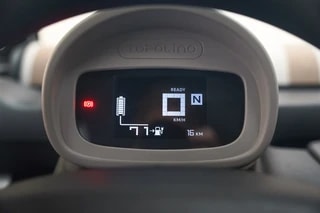Thumbnail Mobil 10