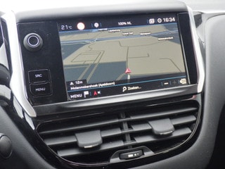 Thumbnail Mobil 8