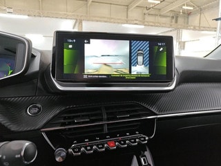 Thumbnail Mobil 6