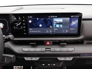 Thumbnail Mobil 9