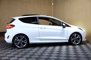 Thumbnail Mobil 8
