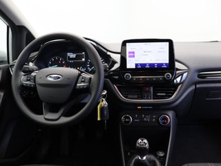 Thumbnail Mobil 4