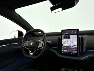 Thumbnail Mobil 3