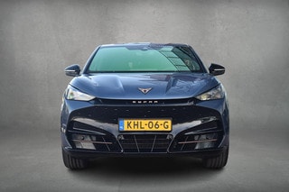 Thumbnail Mobil 8
