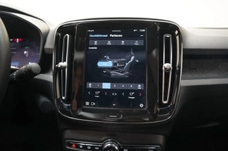 Thumbnail Mobil 9