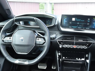 Thumbnail Mobil 10