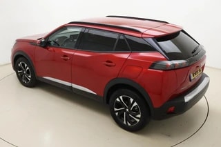 Thumbnail Mobil 5