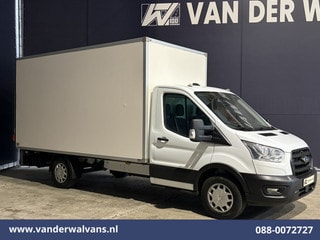 Thumbnail Mobil 9