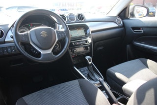 Thumbnail Mobil 7