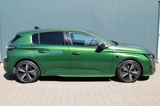 Thumbnail Mobil 5