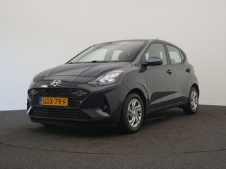 Thumbnail Mobil 5