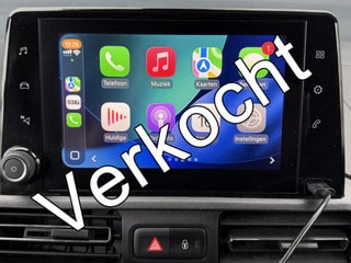 Thumbnail Mobil 3