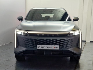 Thumbnail Mobil 5