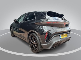Thumbnail Mobil 3
