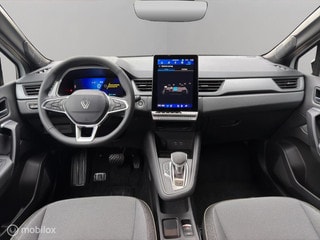 Thumbnail Mobil 7