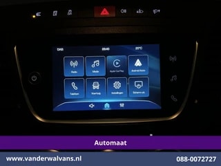 Thumbnail Mobil 3