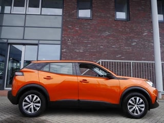 Thumbnail Mobil 3
