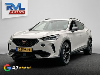 Thumbnail Mobil 1