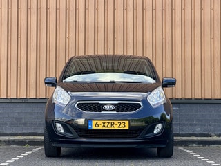 Thumbnail Mobil 2