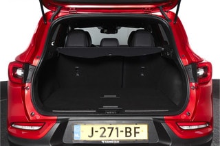 Thumbnail Mobil 8