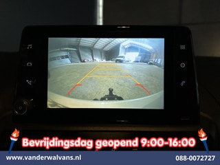 Thumbnail Mobil 3
