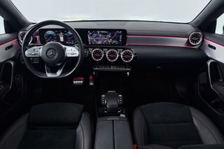 Thumbnail Mobil 3