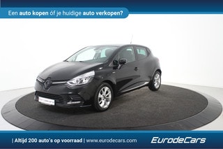 Thumbnail Mobil 5
