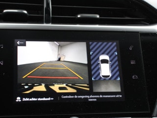 Thumbnail Mobil 3