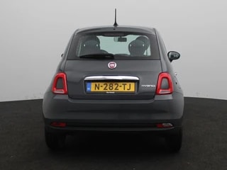 Thumbnail Mobil 6