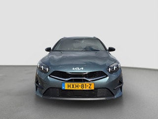 Thumbnail Mobil 4