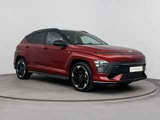 Thumbnail Mobil 7