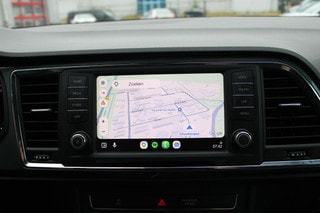 Thumbnail Mobil 9