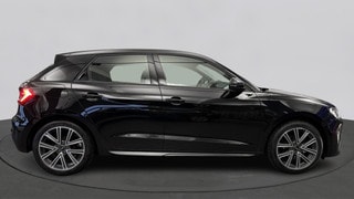 Thumbnail Mobil 6