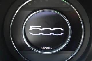 Thumbnail Mobil 4