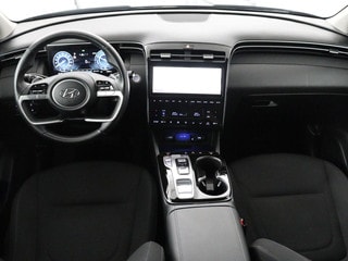 Thumbnail Mobil 3