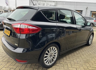 Thumbnail Mobil 3
