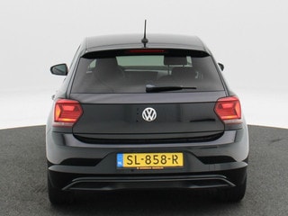 Thumbnail Mobil 5