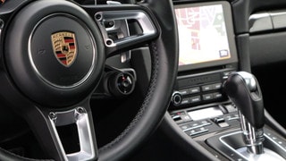 Thumbnail Mobil 10