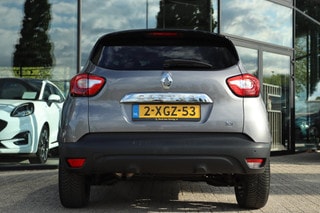Thumbnail Mobil 9