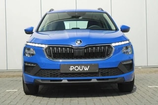 Thumbnail Mobil 9