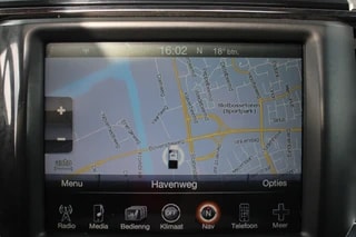 Thumbnail Mobil 4